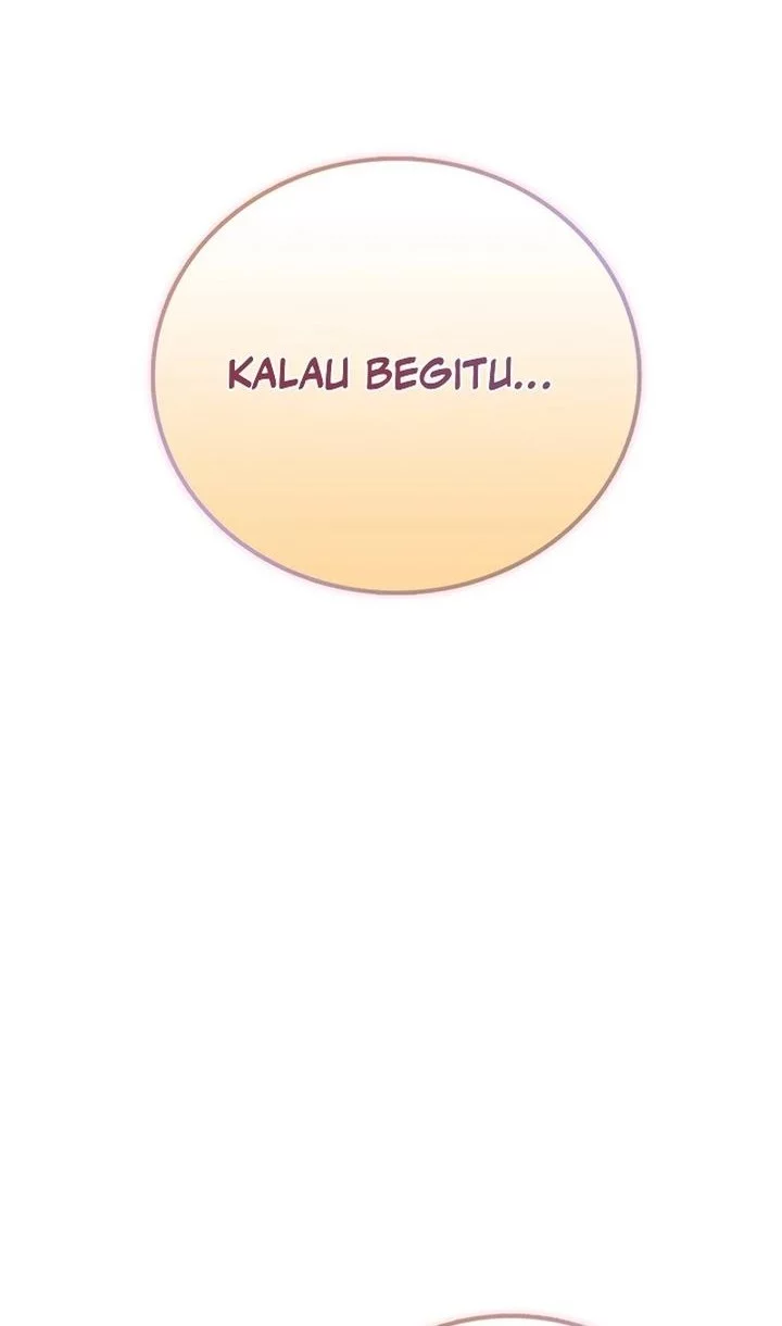 I Became the Villain the Hero Is Obsessed With Chapter 20 - halaman 43