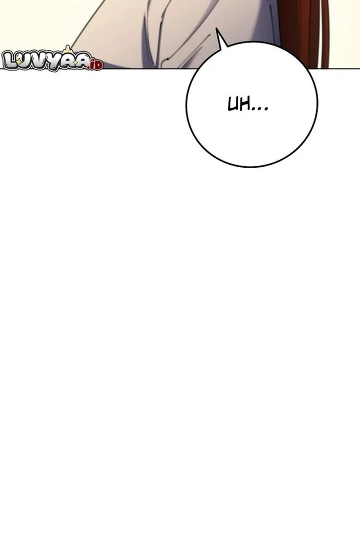 I Became the Villain the Hero Is Obsessed With Chapter 20 - halaman 58