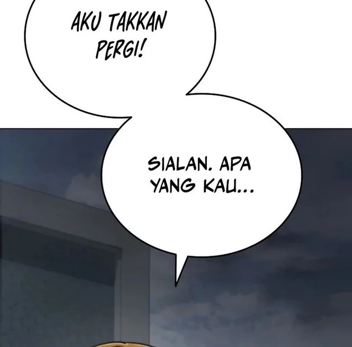 I Became the Villain the Hero Is Obsessed With Chapter 20 - halaman 6