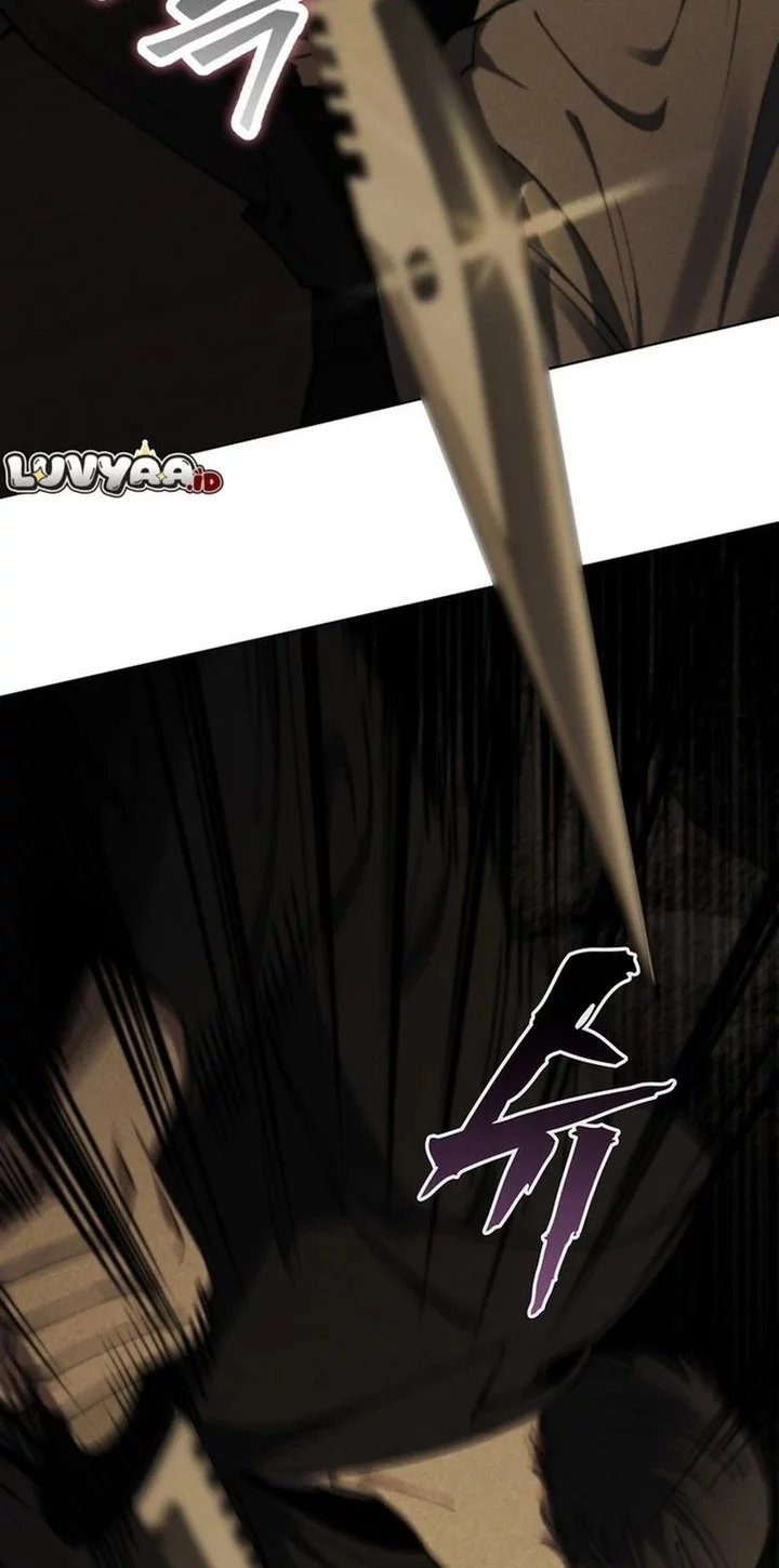 I Became the Villain the Hero Is Obsessed With Chapter 20 - halaman 60