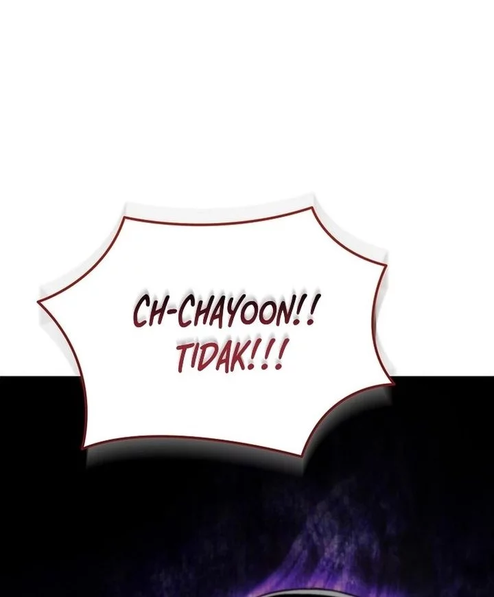 I Became the Villain the Hero Is Obsessed With Chapter 20 - halaman 8