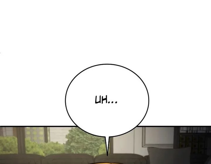 I Became the Villain the Hero Is Obsessed With Chapter 21 - halaman 33