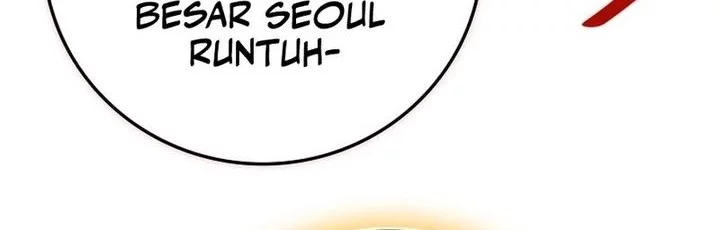 I Became the Villain the Hero Is Obsessed With Chapter 21 - halaman 47