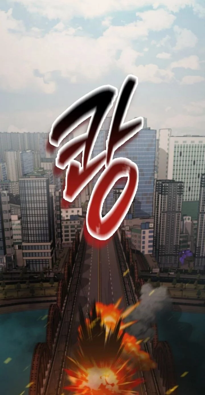 I Became the Villain the Hero Is Obsessed With Chapter 21 - halaman 64