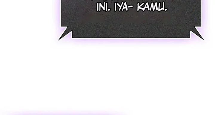 I Became the Villain the Hero Is Obsessed With Chapter 21 - halaman 68