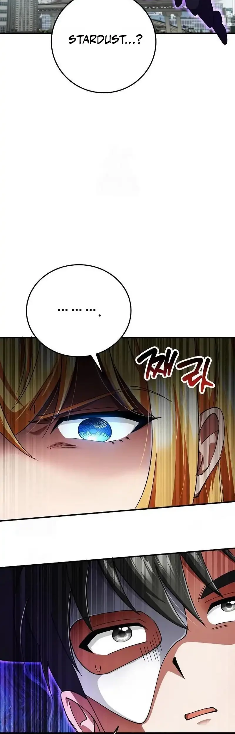 I Became the Villain the Hero Is Obsessed With Chapter 22 - halaman 10