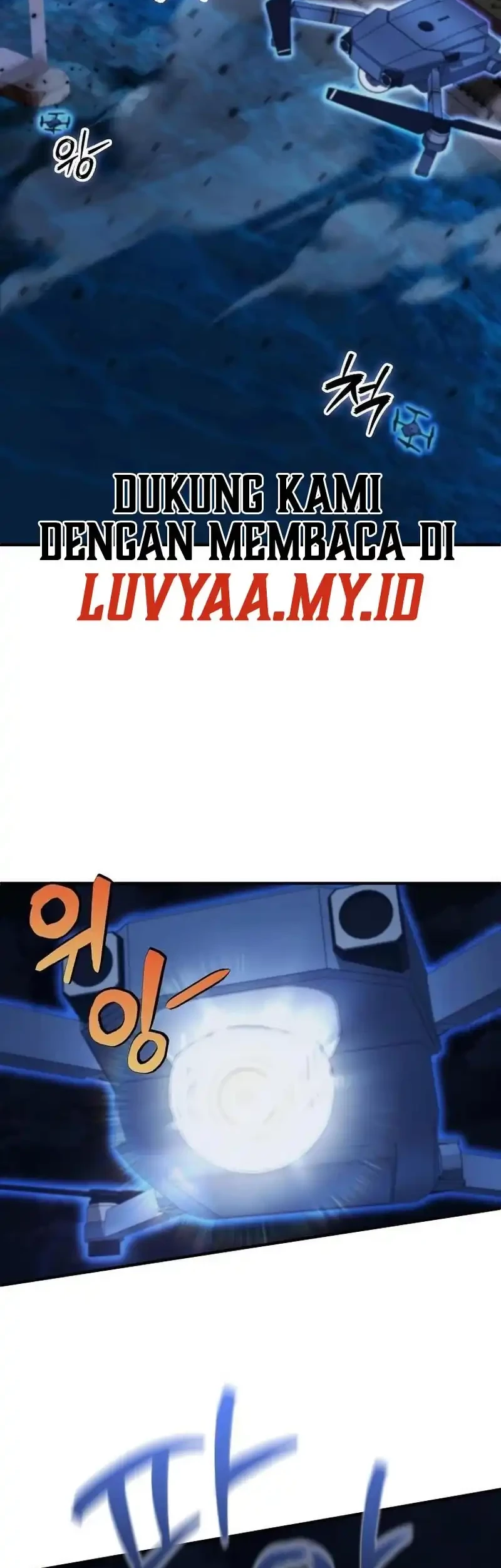 I Became the Villain the Hero Is Obsessed With Chapter 22 - halaman 58
