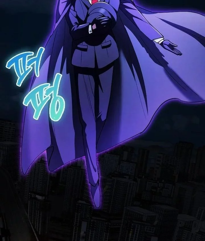 I Became the Villain the Hero Is Obsessed With Chapter 23 - halaman 13