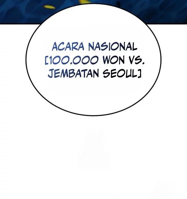 I Became the Villain the Hero Is Obsessed With Chapter 23 - halaman 2