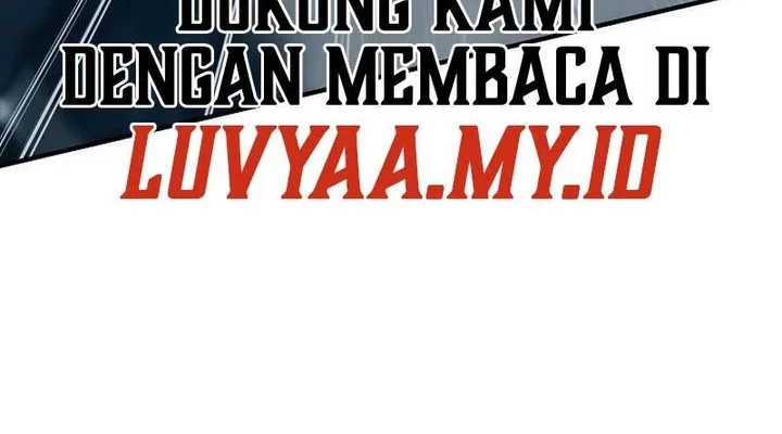 I Became the Villain the Hero Is Obsessed With Chapter 23 - halaman 22