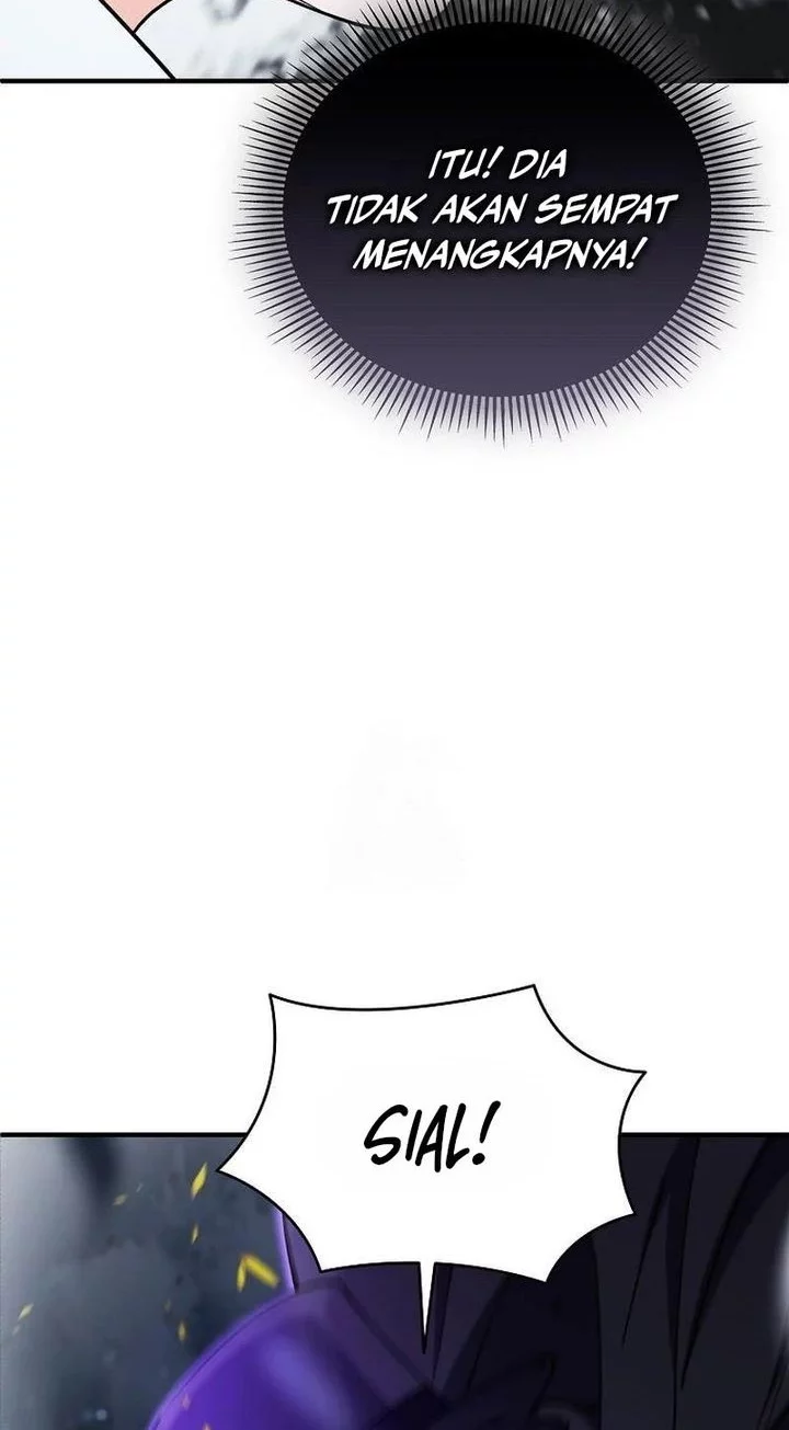 I Became the Villain the Hero Is Obsessed With Chapter 23 - halaman 24