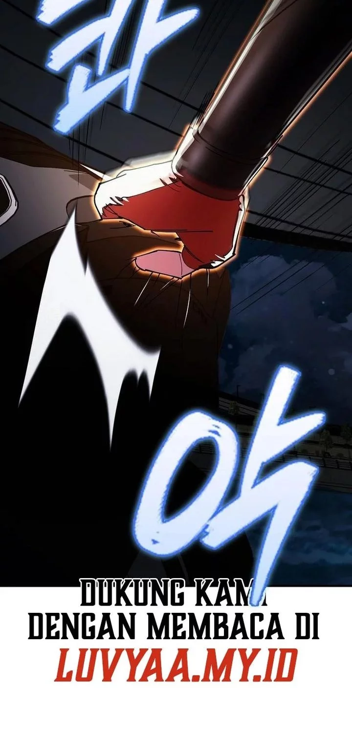 I Became the Villain the Hero Is Obsessed With Chapter 23 - halaman 29