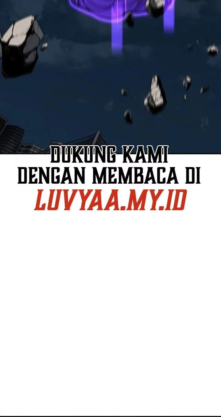 I Became the Villain the Hero Is Obsessed With Chapter 23 - halaman 35
