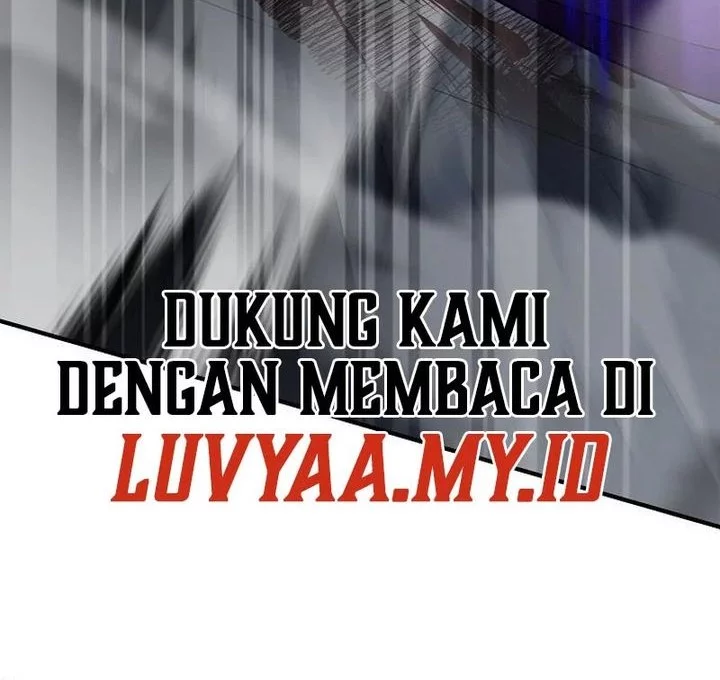 I Became the Villain the Hero Is Obsessed With Chapter 23 - halaman 39