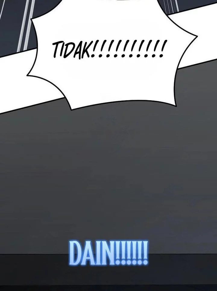 I Became the Villain the Hero Is Obsessed With Chapter 23 - halaman 41