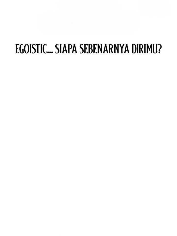 I Became the Villain the Hero Is Obsessed With Chapter 23 - halaman 63