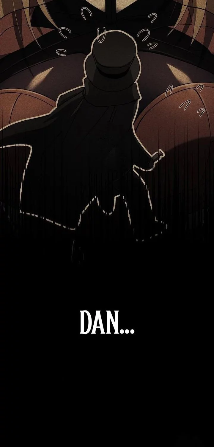 I Became the Villain the Hero Is Obsessed With Chapter 23 - halaman 65