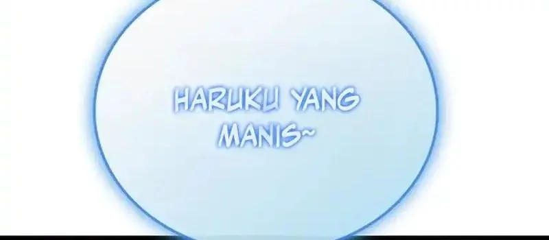 I Became the Villain the Hero Is Obsessed With Chapter 24 - halaman 4