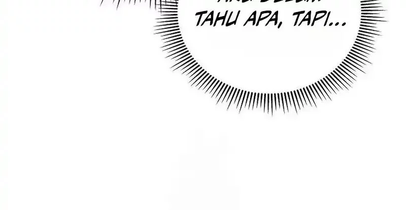 I Became the Villain the Hero Is Obsessed With Chapter 24 - halaman 48