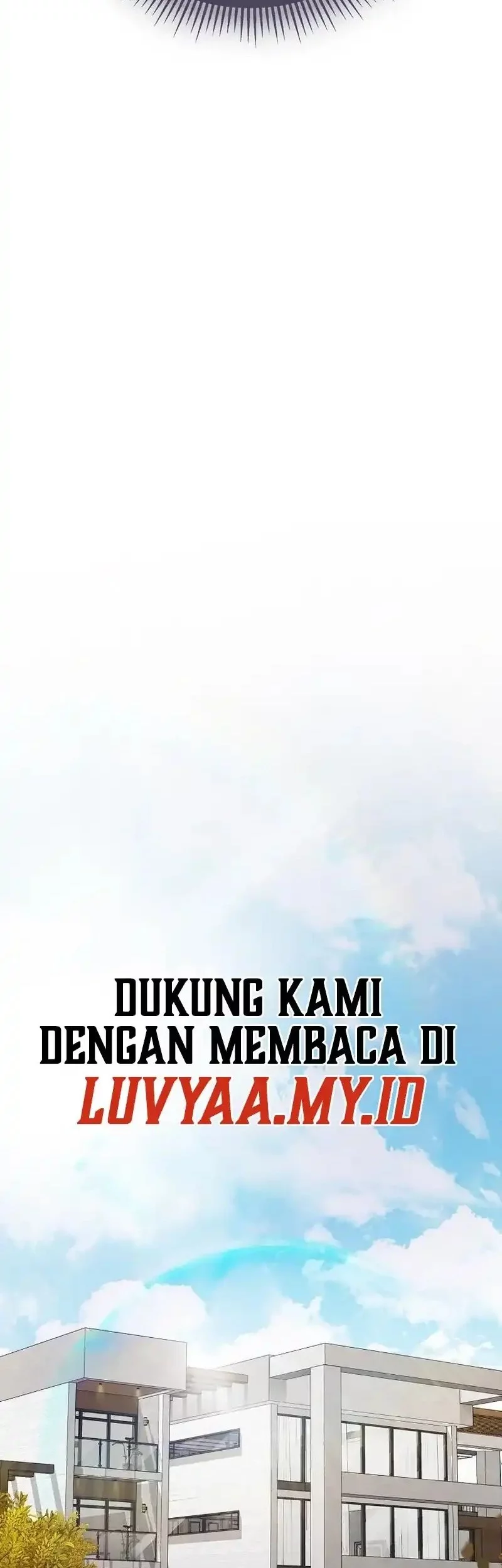 I Became the Villain the Hero Is Obsessed With Chapter 24 - halaman 62