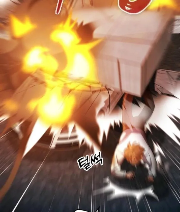 I Became the Villain the Hero Is Obsessed With Chapter 25 - halaman 45