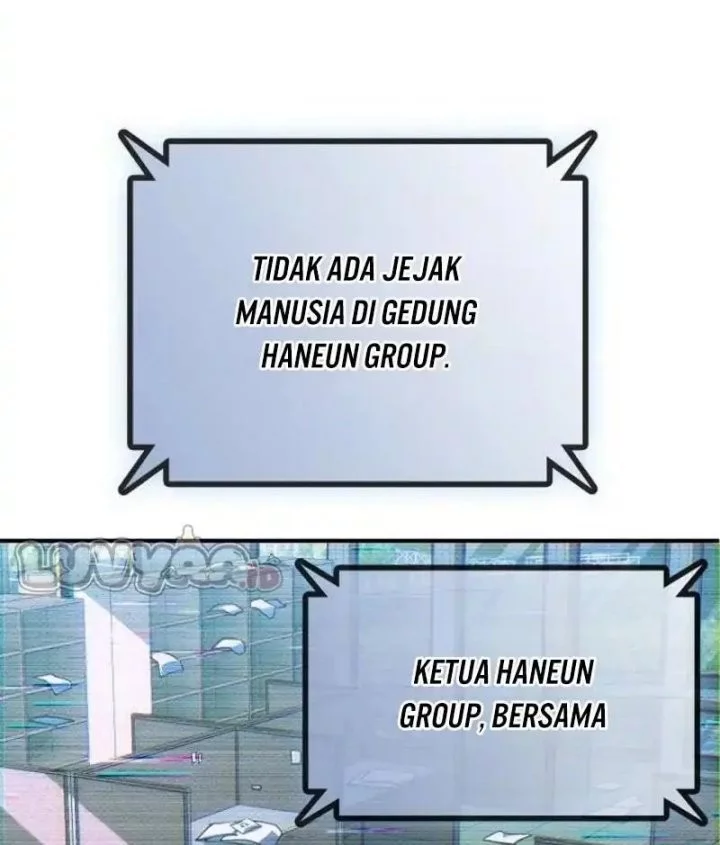 I Became the Villain the Hero Is Obsessed With Chapter 26 - halaman 10