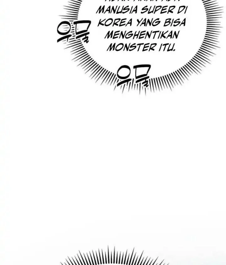 I Became the Villain the Hero Is Obsessed With Chapter 26 - halaman 5