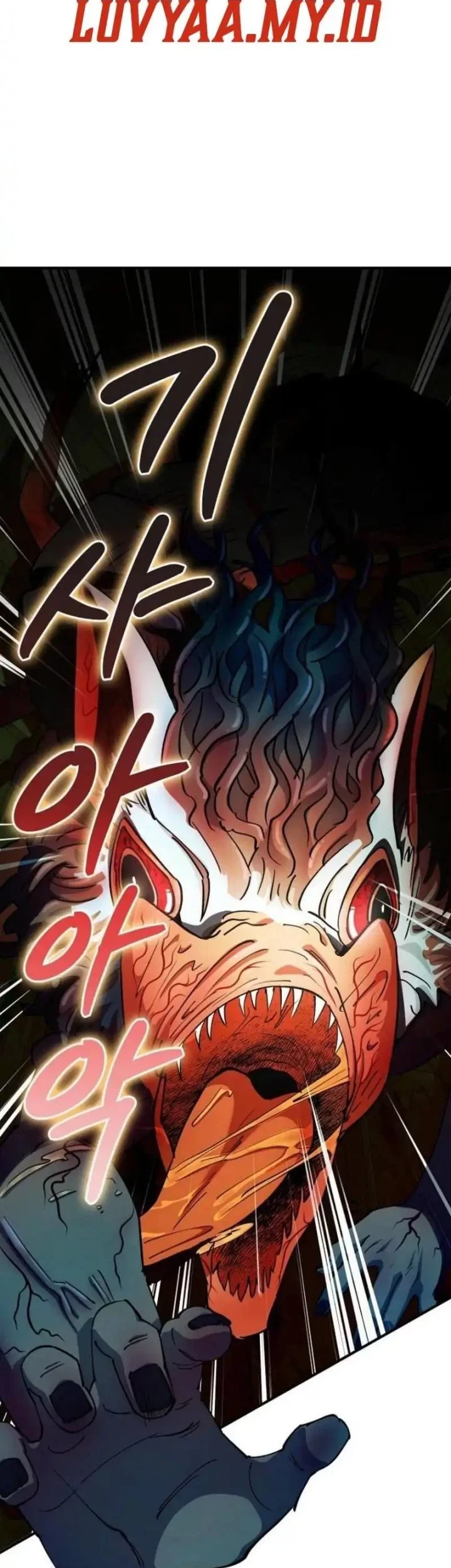 I Became the Villain the Hero Is Obsessed With Chapter 26 - halaman 52