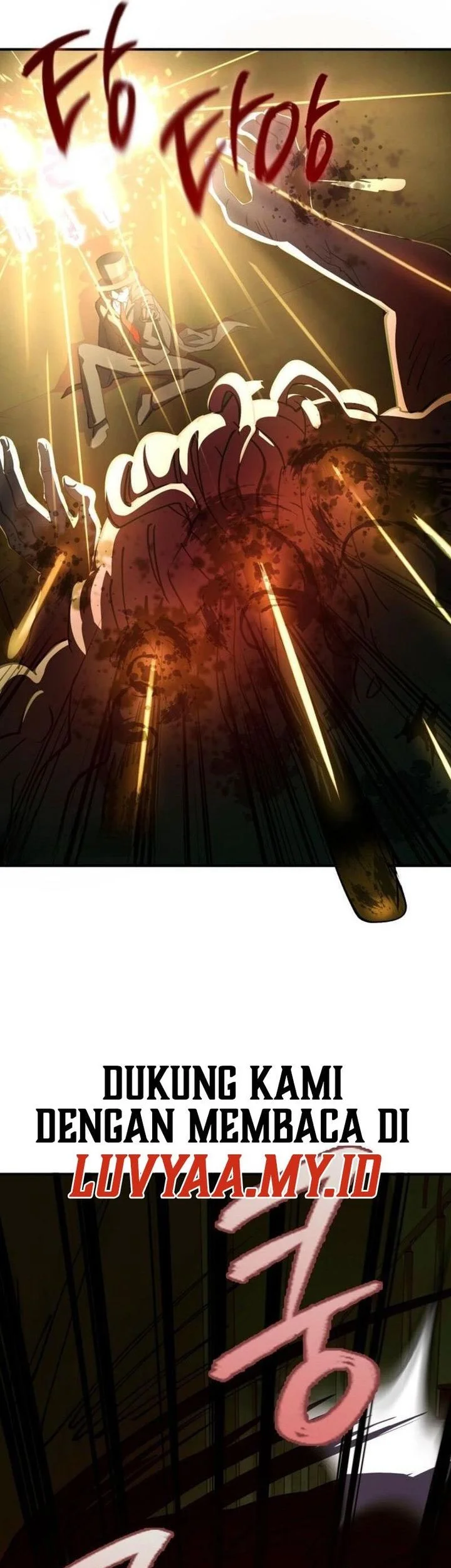 I Became the Villain the Hero Is Obsessed With Chapter 27 - halaman 13