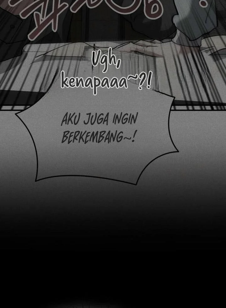 I Became the Villain the Hero Is Obsessed With Chapter 27 - halaman 2