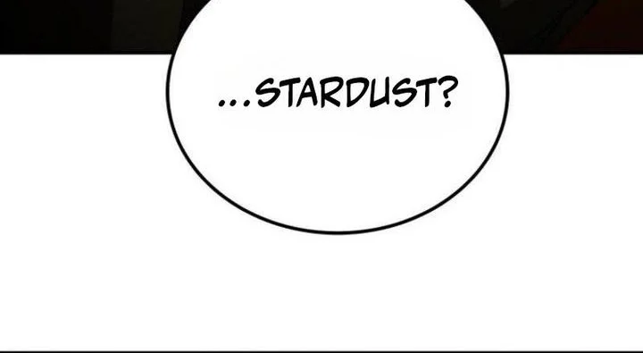 I Became the Villain the Hero Is Obsessed With Chapter 27 - halaman 26