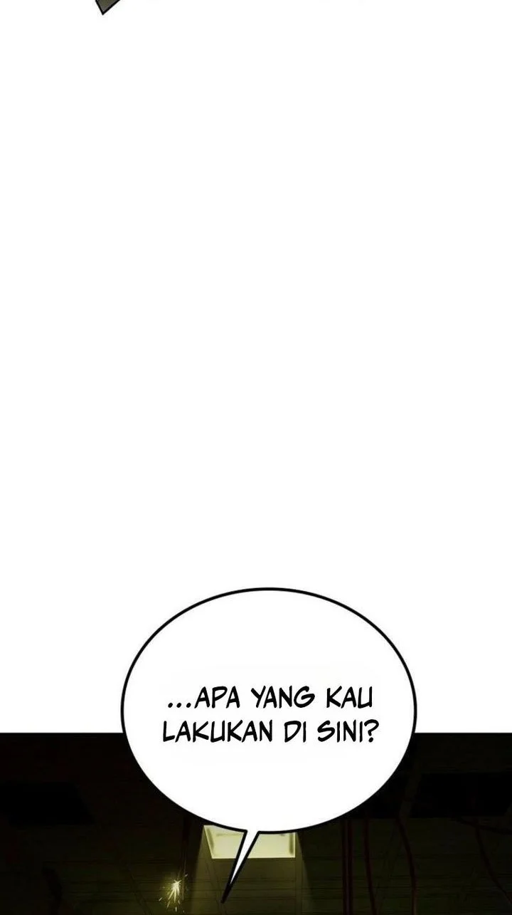 I Became the Villain the Hero Is Obsessed With Chapter 27 - halaman 28