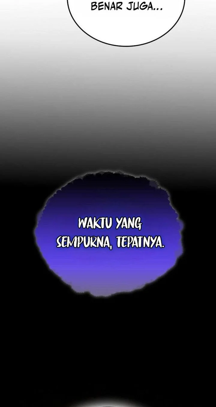 I Became the Villain the Hero Is Obsessed With Chapter 27 - halaman 31
