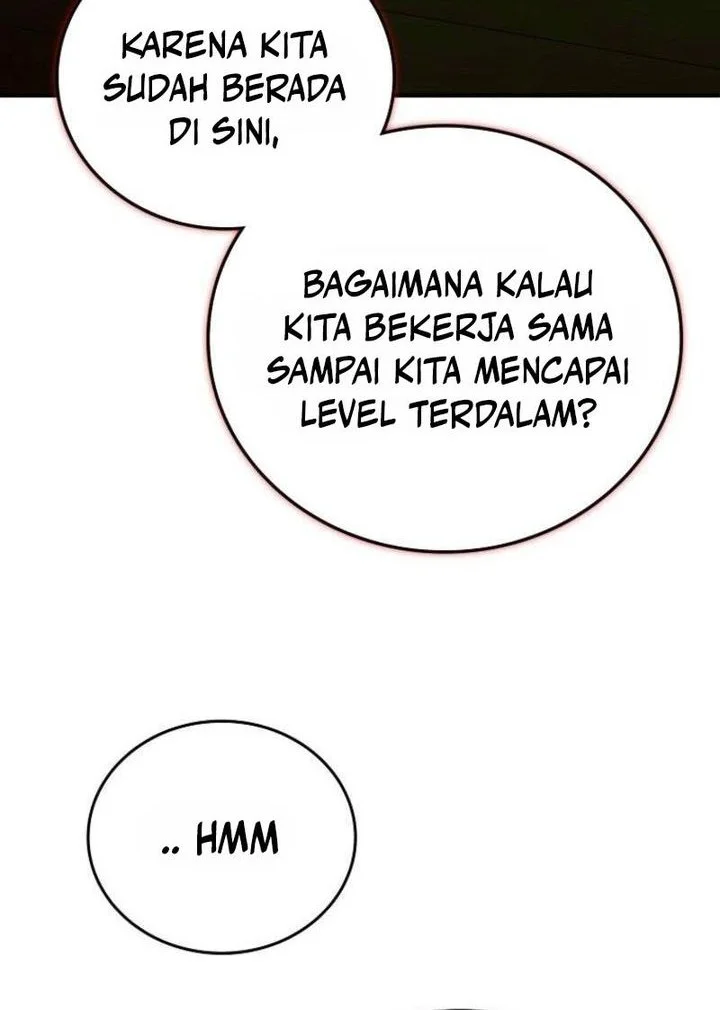 I Became the Villain the Hero Is Obsessed With Chapter 27 - halaman 41