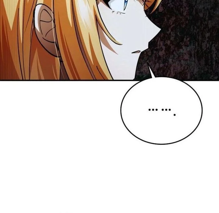 I Became the Villain the Hero Is Obsessed With Chapter 27 - halaman 43
