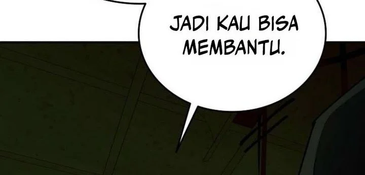 I Became the Villain the Hero Is Obsessed With Chapter 27 - halaman 45