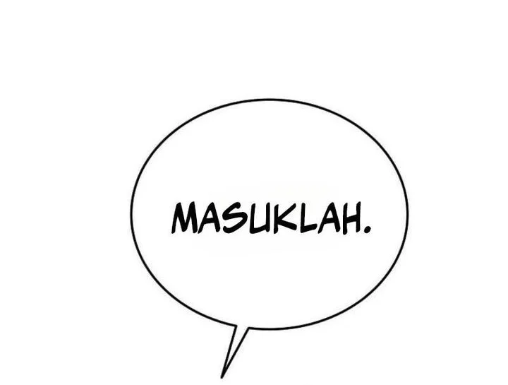 I Became the Villain the Hero Is Obsessed With Chapter 27 - halaman 60