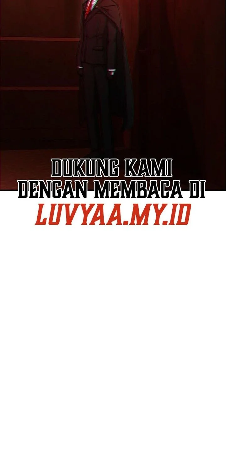 I Became the Villain the Hero Is Obsessed With Chapter 27 - halaman 66