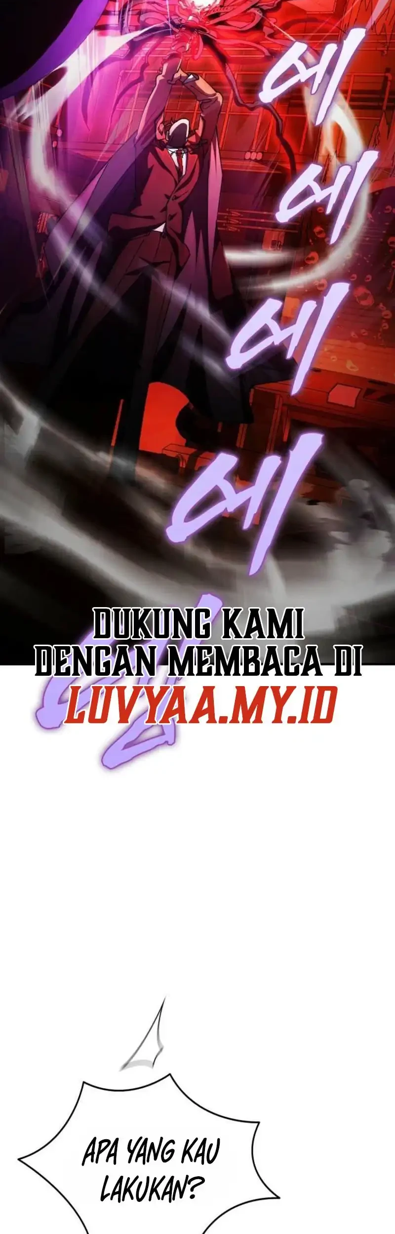 I Became the Villain the Hero Is Obsessed With Chapter 29 - halaman 27