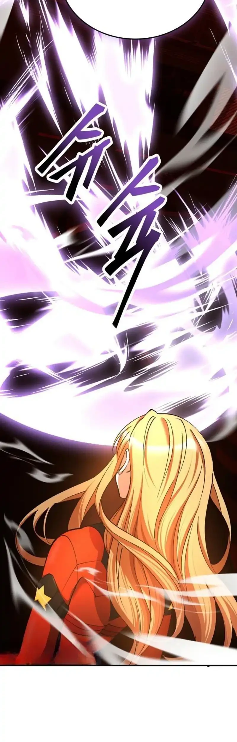 I Became the Villain the Hero Is Obsessed With Chapter 29 - halaman 64