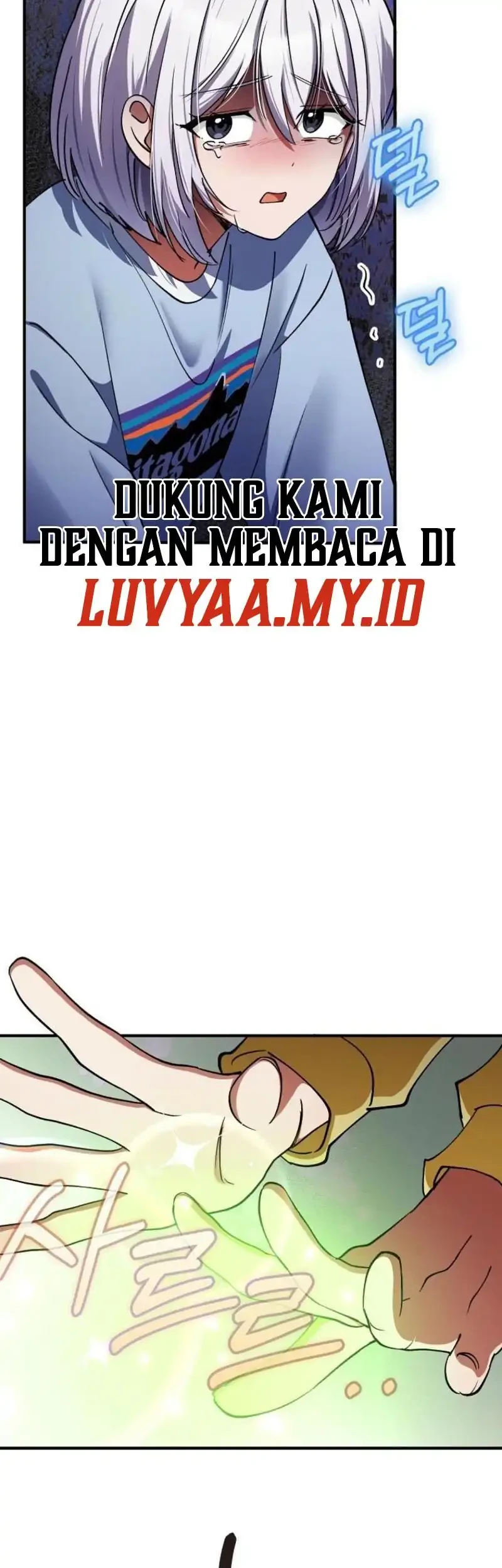 I Became the Villain the Hero Is Obsessed With Chapter 29 - halaman 76