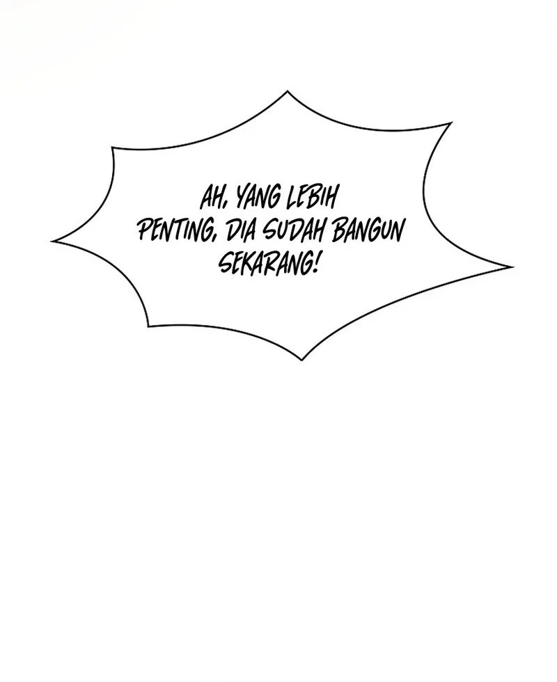 I Became the Villain the Hero Is Obsessed With Chapter 3 - halaman 24