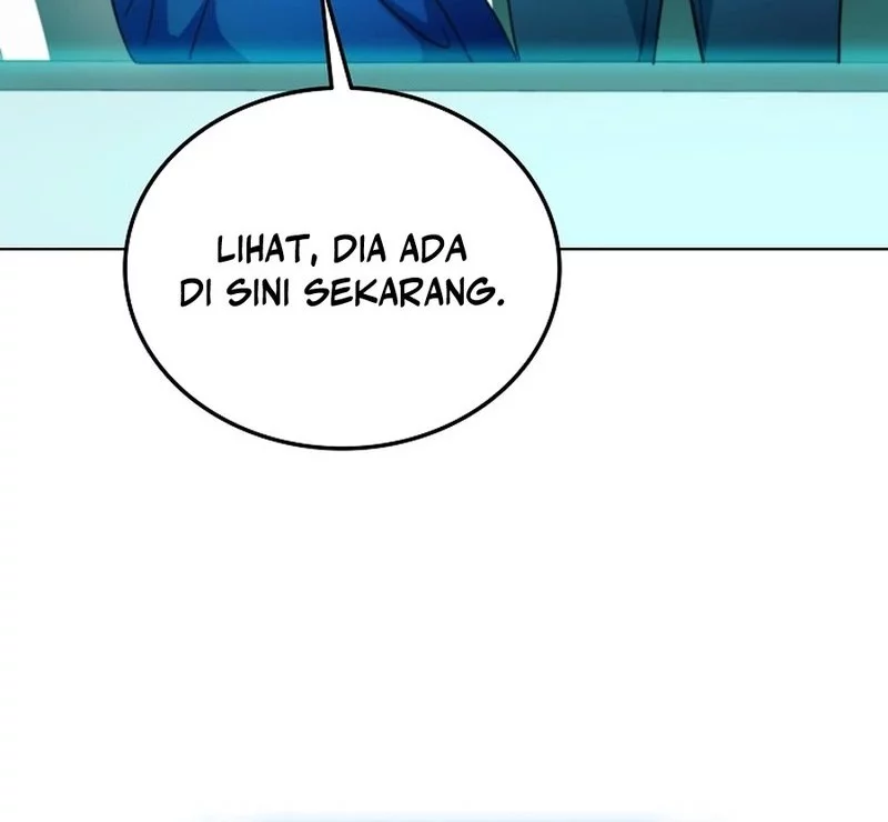I Became the Villain the Hero Is Obsessed With Chapter 3 - halaman 28