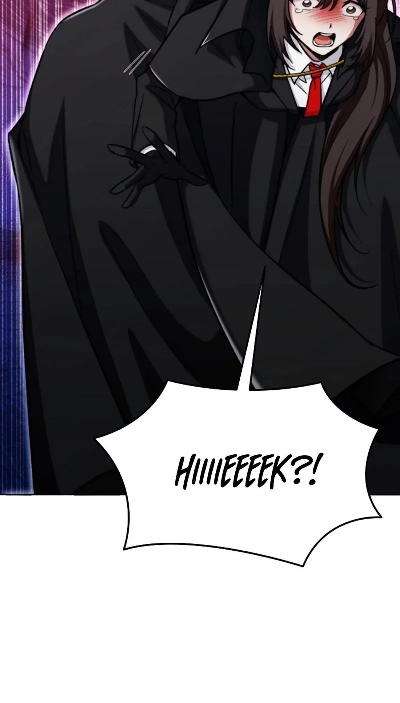 I Became the Villain the Hero Is Obsessed With Chapter 3 - halaman 76