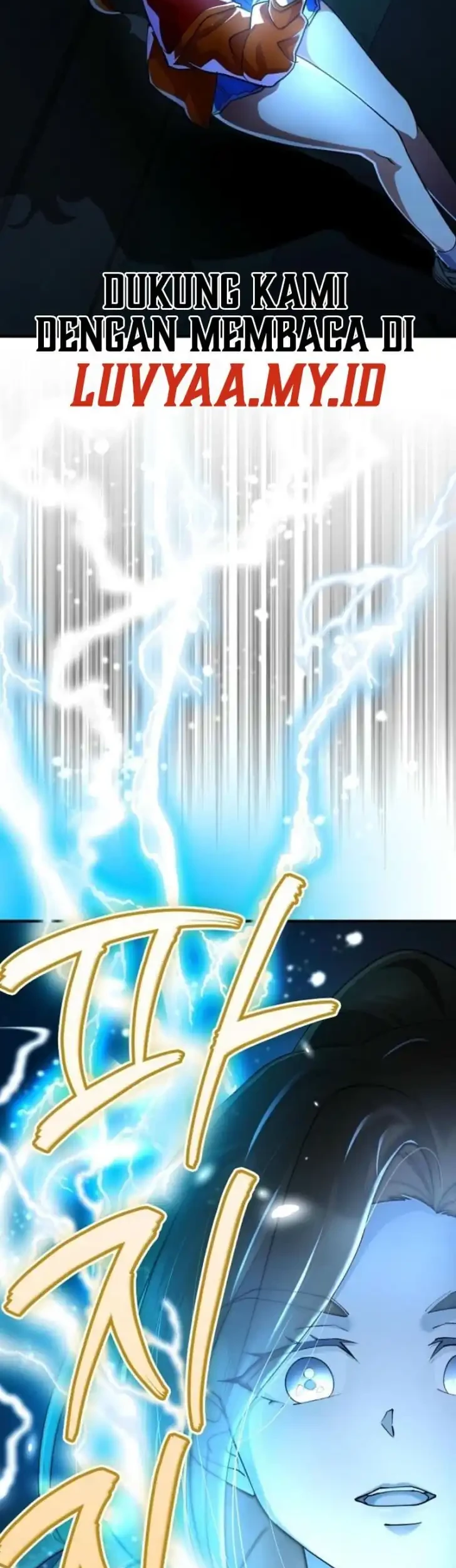 I Became the Villain the Hero Is Obsessed With Chapter 30 - halaman 59