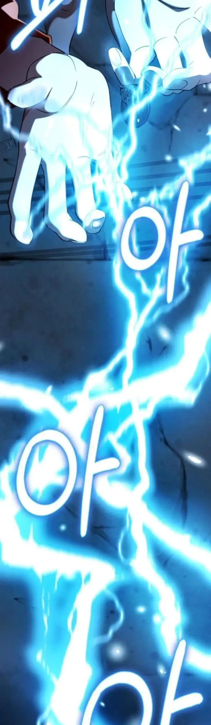 I Became the Villain the Hero Is Obsessed With Chapter 30 - halaman 61