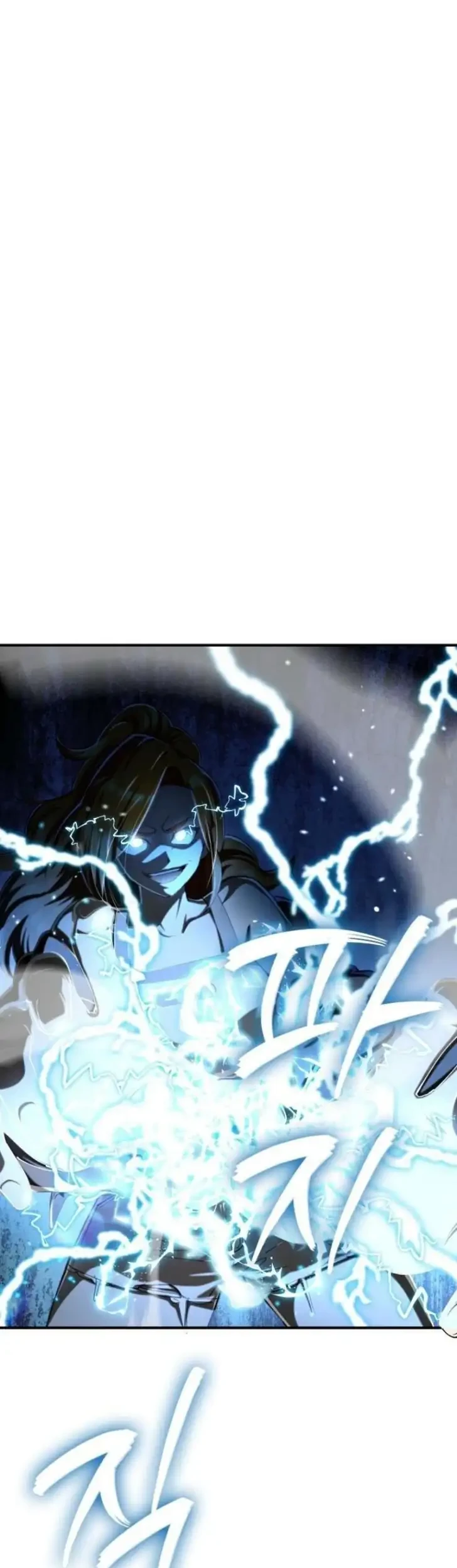 I Became the Villain the Hero Is Obsessed With Chapter 31 - halaman 4