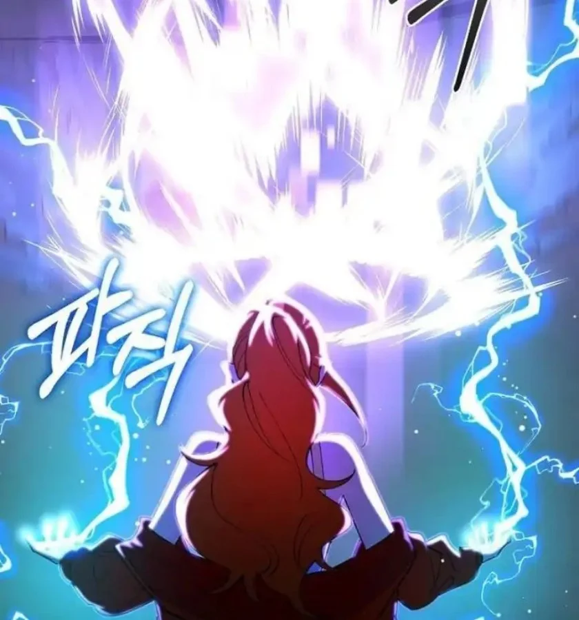 I Became the Villain the Hero Is Obsessed With Chapter 32 - halaman 12