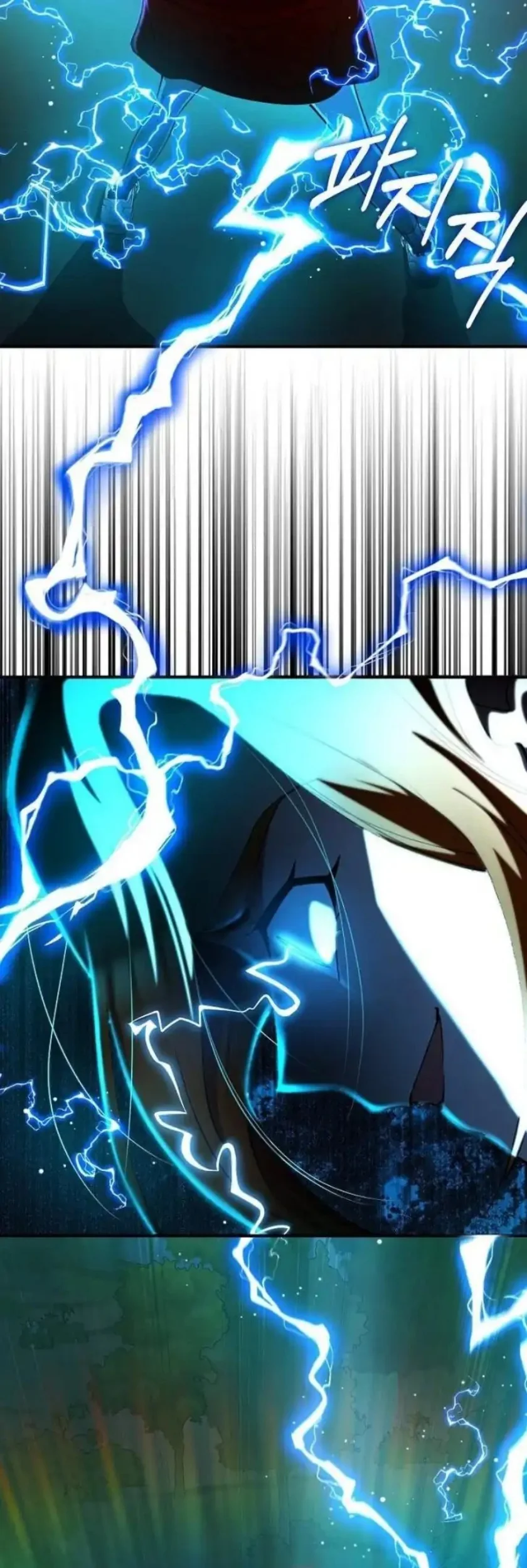 I Became the Villain the Hero Is Obsessed With Chapter 32 - halaman 13