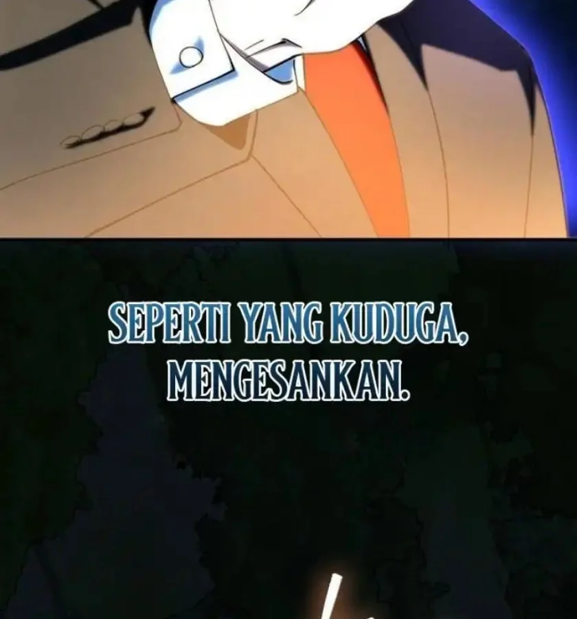 I Became the Villain the Hero Is Obsessed With Chapter 32 - halaman 16